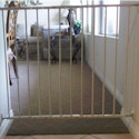 Thumbnail image for The Things We Do To Protect Our Grand-Babies