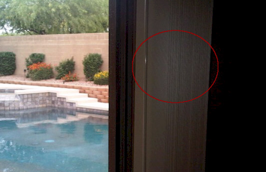 Vertical Blinds Vertical Blinds