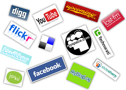 What Is Social Media?