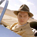 Howard Hughes