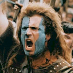 Braveheart