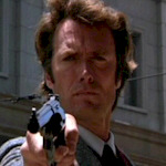 Dirty Harry