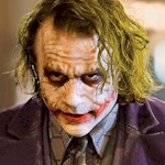 The Joker