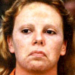 Aileen Wuornos