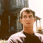 Norman Bates