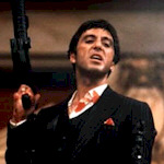 Scarface