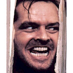 The Shining